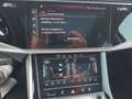 Audi Q7 55 TFSI e quattroS Line Matrix-LED Komforsitz Grau - thumbnail 19
