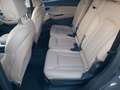 Audi Q7 55 TFSI e quattroS Line Matrix-LED Komforsitz Grau - thumbnail 16