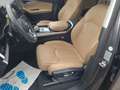 Audi Q7 55 TFSI e quattroS Line Matrix-LED Komforsitz Grau - thumbnail 27