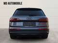 Audi Q7 55 TFSI e quattroS Line Matrix-LED Komforsitz Grau - thumbnail 13