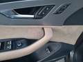 Audi Q7 55 TFSI e quattroS Line Matrix-LED Komforsitz Grau - thumbnail 23