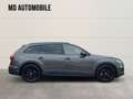 Audi Q7 55 TFSI e quattroS Line Matrix-LED Komforsitz Grau - thumbnail 3
