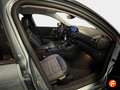 Citroen C4 1.2 PURETECH 130CV Bleu - thumbnail 14