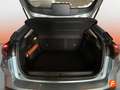 Citroen C4 1.2 PURETECH 130CV Bleu - thumbnail 7