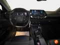 Citroen C4 1.2 PURETECH 130CV Bleu - thumbnail 8