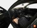 Citroen C4 1.2 PURETECH 130CV Bleu - thumbnail 11