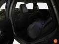 Citroen C4 1.2 PURETECH 130CV Bleu - thumbnail 12
