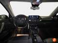 Citroen C4 1.2 PURETECH 130CV Bleu - thumbnail 9