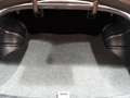 Oldtimer Simca ARONDE MONTHLERY - ISCRITTA FIVA (1961) Gris - thumbnail 10