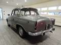 Oldtimer Simca ARONDE MONTHLERY - ISCRITTA FIVA (1961) Gris - thumbnail 3