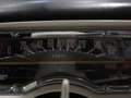 Oldtimer Simca ARONDE MONTHLERY - ISCRITTA FIVA (1961) Gris - thumbnail 7