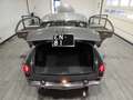 Oldtimer Simca ARONDE MONTHLERY - ISCRITTA FIVA (1961) Gris - thumbnail 13
