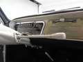 Oldtimer Simca ARONDE MONTHLERY - ISCRITTA FIVA (1961) Gris - thumbnail 8