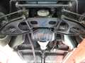 Oldtimer Simca ARONDE MONTHLERY - ISCRITTA FIVA (1961) Gris - thumbnail 14