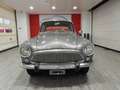 Oldtimer Simca ARONDE MONTHLERY - ISCRITTA FIVA (1961) Gris - thumbnail 2