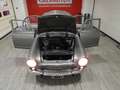 Oldtimer Simca ARONDE MONTHLERY - ISCRITTA FIVA (1961) Gris - thumbnail 12