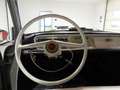Oldtimer Simca ARONDE MONTHLERY - ISCRITTA FIVA (1961) Gris - thumbnail 6