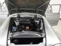 Oldtimer Simca ARONDE MONTHLERY - ISCRITTA FIVA (1961) Gris - thumbnail 11