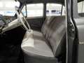 Oldtimer Simca ARONDE MONTHLERY - ISCRITTA FIVA (1961) Gris - thumbnail 5