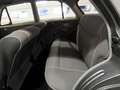 Oldtimer Simca ARONDE MONTHLERY - ISCRITTA FIVA (1961) Gris - thumbnail 9