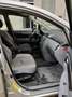 Toyota Avensis Verso 2.0 VVT-i Automatic 7 seaters Plateado - thumbnail 11