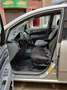 Toyota Avensis Verso 2.0 VVT-i Automatic 7 seaters Plateado - thumbnail 12
