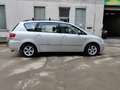 Toyota Avensis Verso 2.0 VVT-i Automatic 7 seaters Silber - thumbnail 7