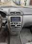 Toyota Avensis Verso 2.0 VVT-i Automatic 7 seaters Zilver - thumbnail 16
