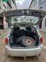Toyota Avensis Verso 2.0 VVT-i Automatic 7 seaters Silber - thumbnail 17