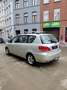 Toyota Avensis Verso 2.0 VVT-i Automatic 7 seaters Silber - thumbnail 4