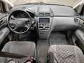 Toyota Avensis Verso 2.0 VVT-i Automatic 7 seaters Plateado - thumbnail 13