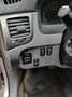 Toyota Avensis Verso 2.0 VVT-i Automatic 7 seaters Plateado - thumbnail 15