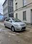 Toyota Avensis Verso 2.0 VVT-i Automatic 7 seaters Silver - thumbnail 8