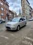 Toyota Avensis Verso 2.0 VVT-i Automatic 7 seaters Argent - thumbnail 1