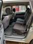 Toyota Avensis Verso 2.0 VVT-i Automatic 7 seaters Plateado - thumbnail 9