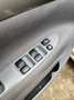 Toyota Avensis Verso 2.0 VVT-i Automatic 7 seaters Plateado - thumbnail 14