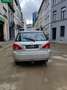 Toyota Avensis Verso 2.0 VVT-i Automatic 7 seaters Silber - thumbnail 5