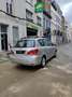 Toyota Avensis Verso 2.0 VVT-i Automatic 7 seaters Silber - thumbnail 6