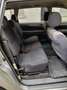 Toyota Avensis Verso 2.0 VVT-i Automatic 7 seaters Gümüş rengi - thumbnail 10