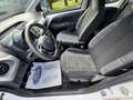 Peugeot 108 108 5p 1.0 vti Active E6 Bianco - thumbnail 7