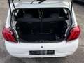 Peugeot 108 108 5p 1.0 vti Active E6 Bianco - thumbnail 15