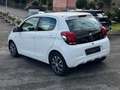 Peugeot 108 108 5p 1.0 vti Active E6 Bianco - thumbnail 3
