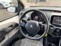 Peugeot 108 108 5p 1.0 vti Active E6 Bianco - thumbnail 8