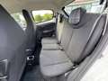 Peugeot 108 108 5p 1.0 vti Active E6 Bianco - thumbnail 14