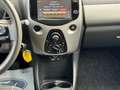 Peugeot 108 108 5p 1.0 vti Active E6 Bianco - thumbnail 11