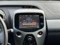 Peugeot 108 108 5p 1.0 vti Active E6 Bianco - thumbnail 10