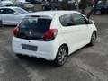 Peugeot 108 108 5p 1.0 vti Active E6 Bianco - thumbnail 5