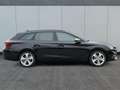 SEAT Leon Sportstourer FR NAVI+ACC+KAMERA+SHZ+ACC+ALU+Vir... Schwarz - thumbnail 5