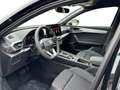 SEAT Leon Sportstourer FR NAVI+ACC+KAMERA+SHZ+ACC+ALU+Vir... Schwarz - thumbnail 9