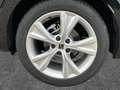 SEAT Leon Sportstourer FR NAVI+ACC+KAMERA+SHZ+ACC+ALU+Vir... Schwarz - thumbnail 12